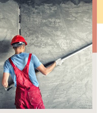 Услуги Отделка в Лиски под ключ