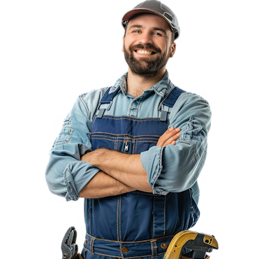 Вас интересует Облицовка стен керамогранитом в Лиски профессионально и быстро? задайте вопрос